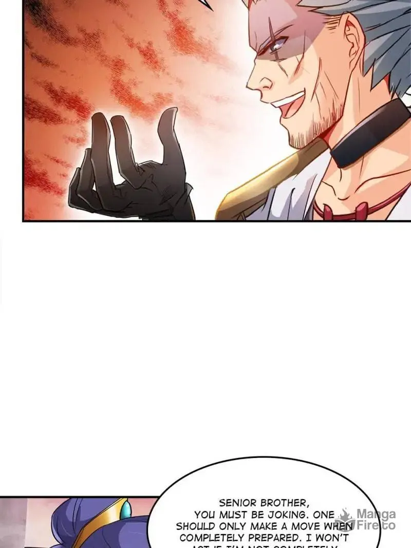 Read Cultivation Chat Group chapter 80 image 39 on Lezhin
