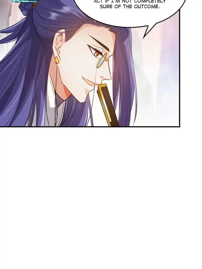 Read Cultivation Chat Group chapter 80 image 40 on Lezhin
