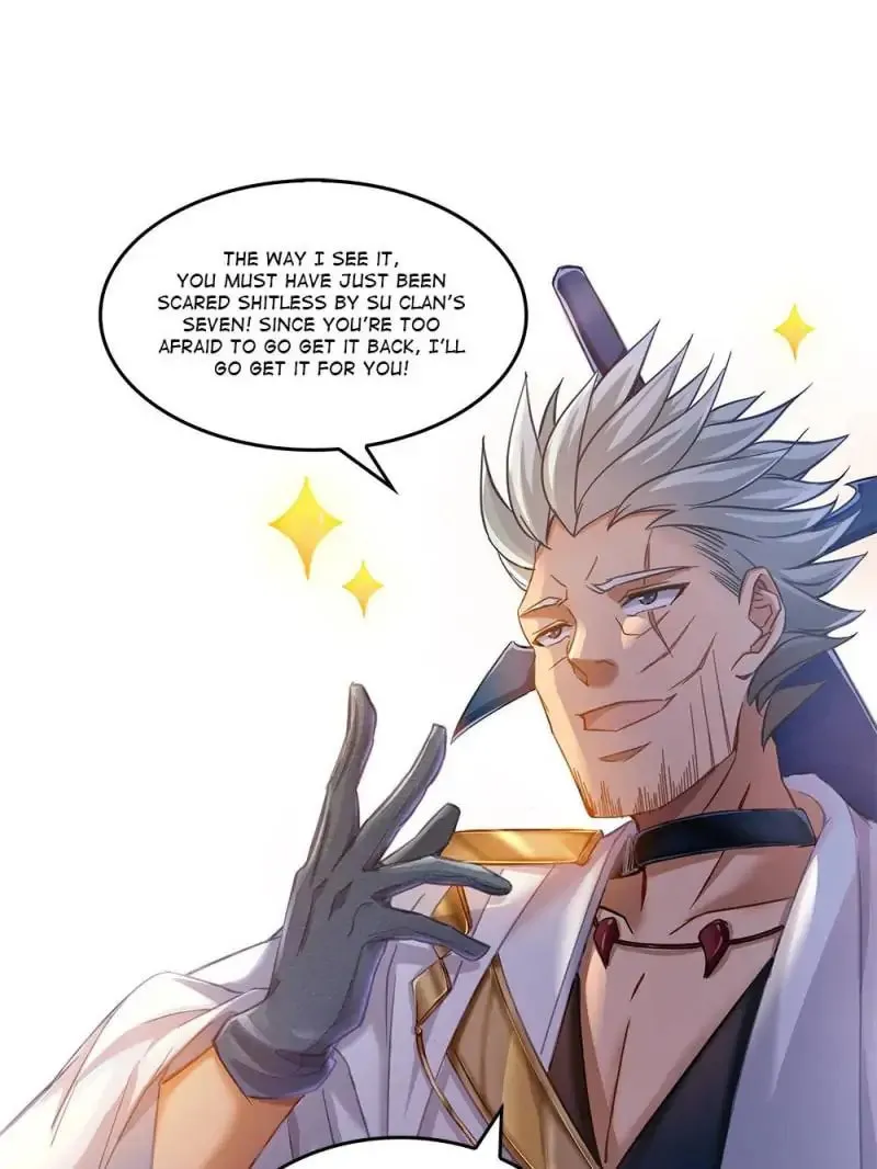 Read Cultivation Chat Group chapter 80 image 42 on Lezhin