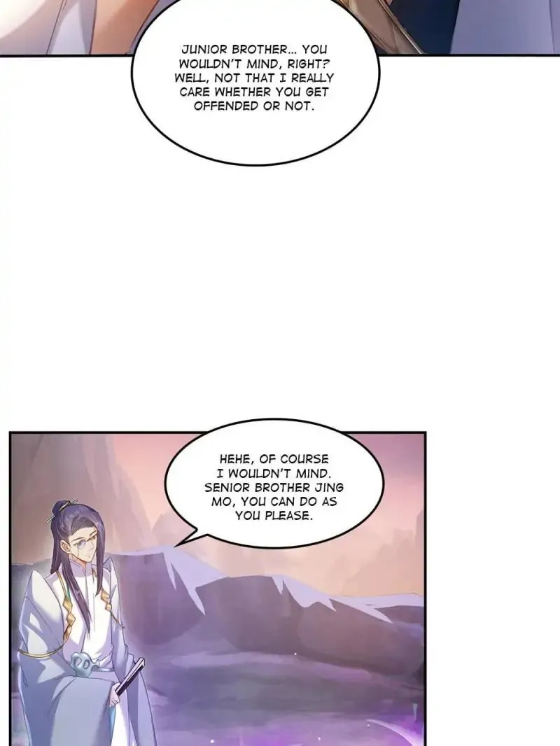Read Cultivation Chat Group chapter 80 image 43 on Lezhin