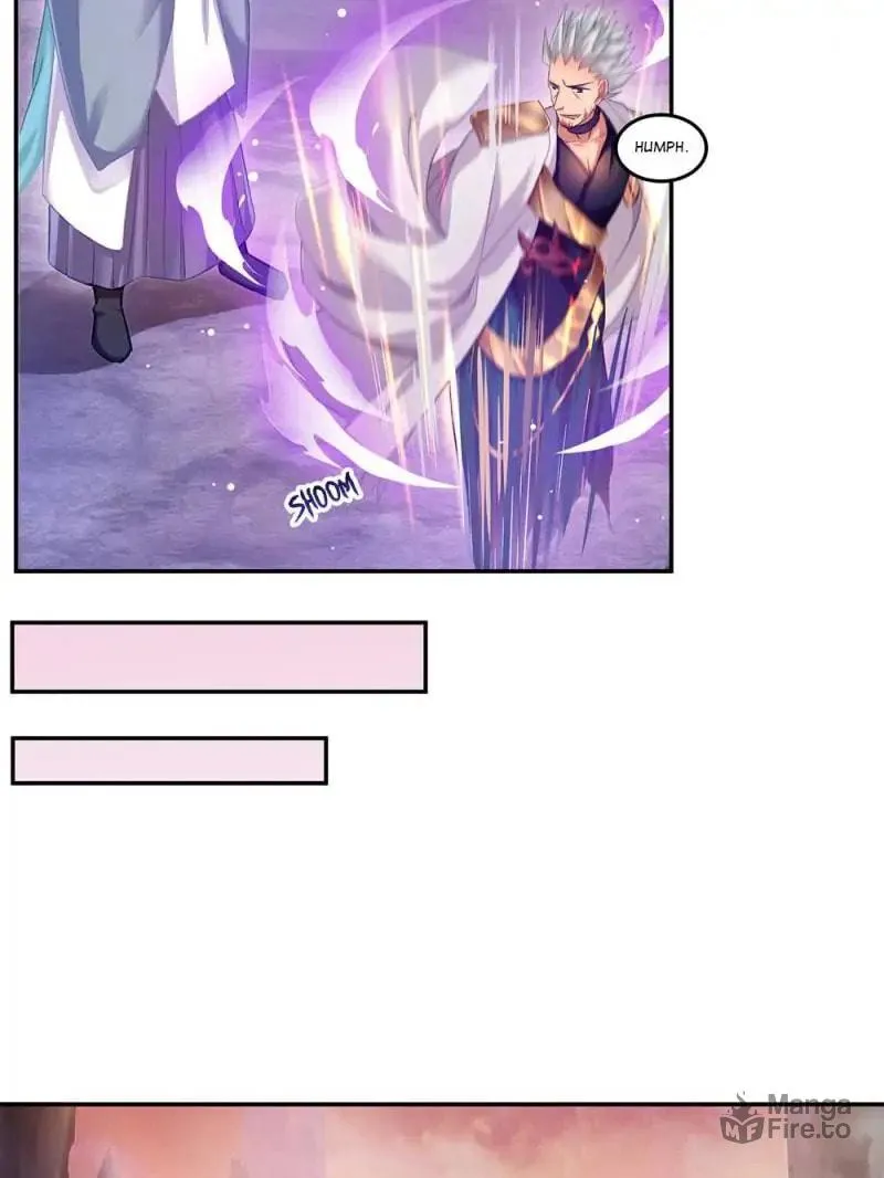 Read Cultivation Chat Group chapter 80 image 44 on Lezhin