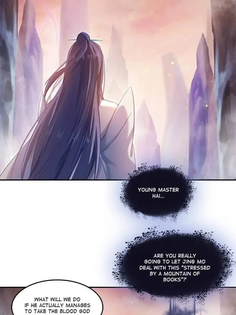 Read Cultivation Chat Group chapter 80 image 45 on Lezhin