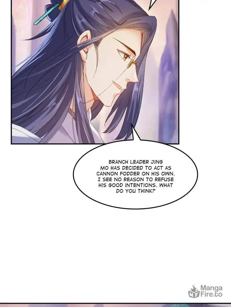 Read Cultivation Chat Group chapter 80 image 47 on Lezhin
