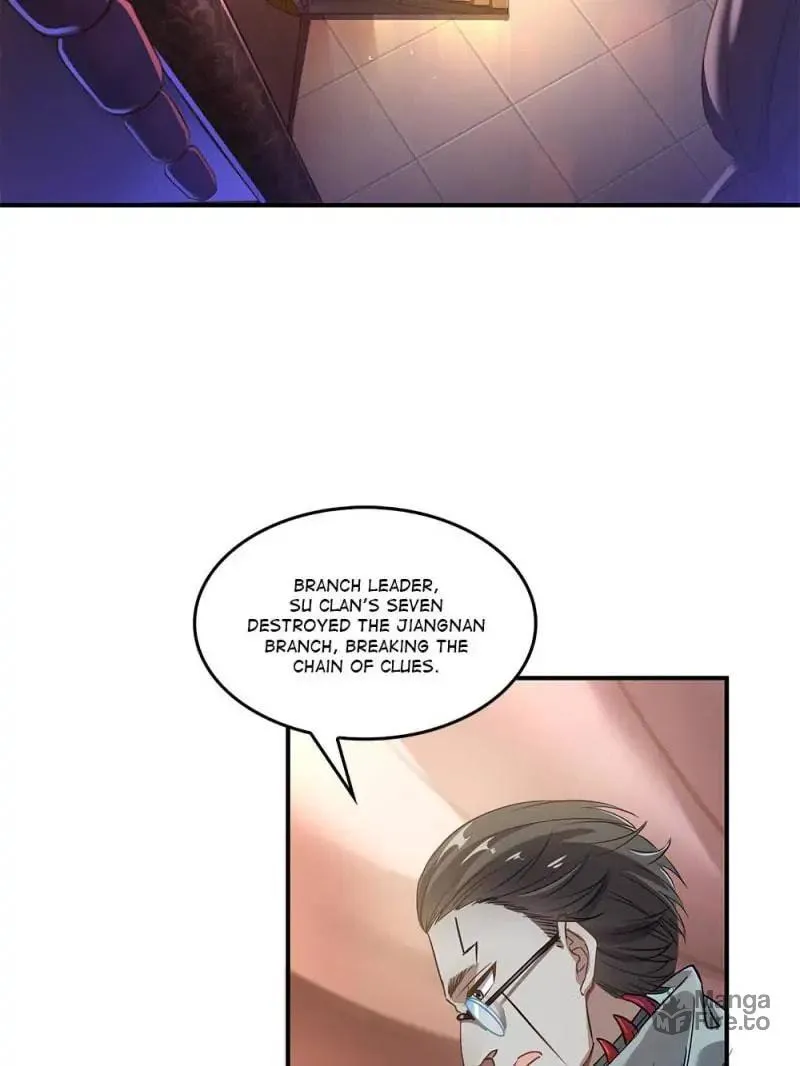 Read Cultivation Chat Group chapter 80 image 50 on Lezhin
