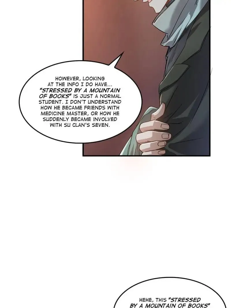 Read Cultivation Chat Group chapter 80 image 51 on Lezhin
