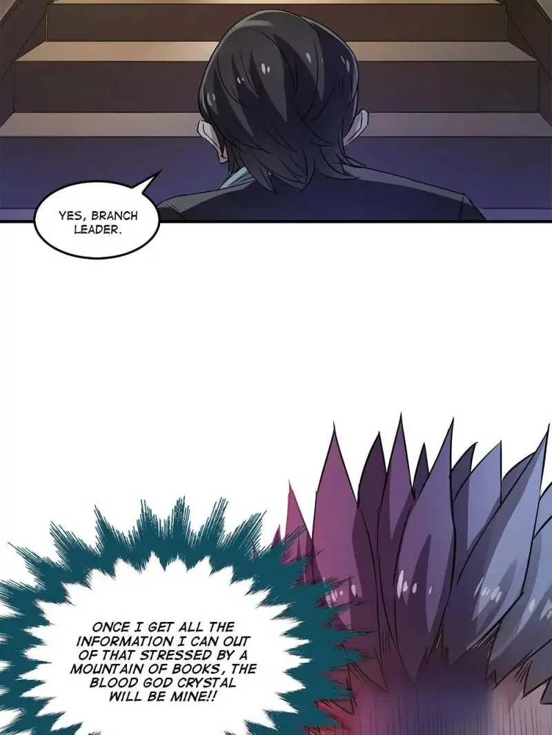 Read Cultivation Chat Group chapter 80 image 55 on Lezhin