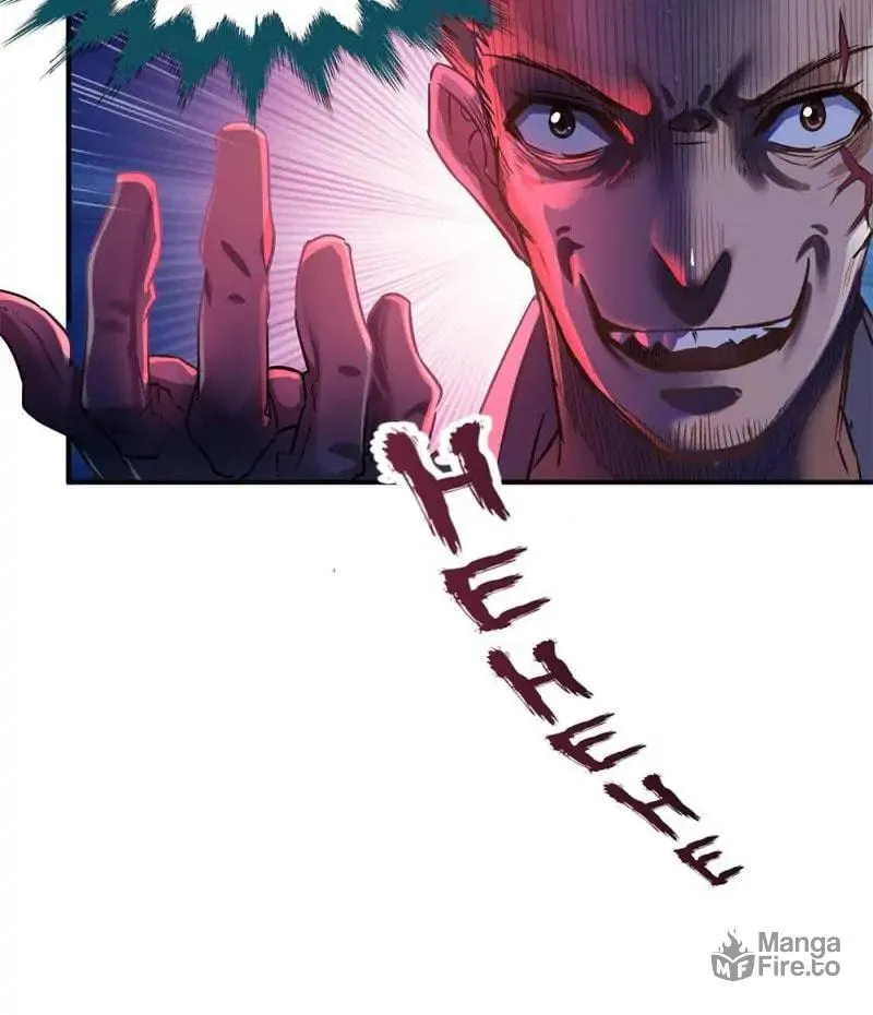 Read Cultivation Chat Group chapter 80 image 56 on Lezhin