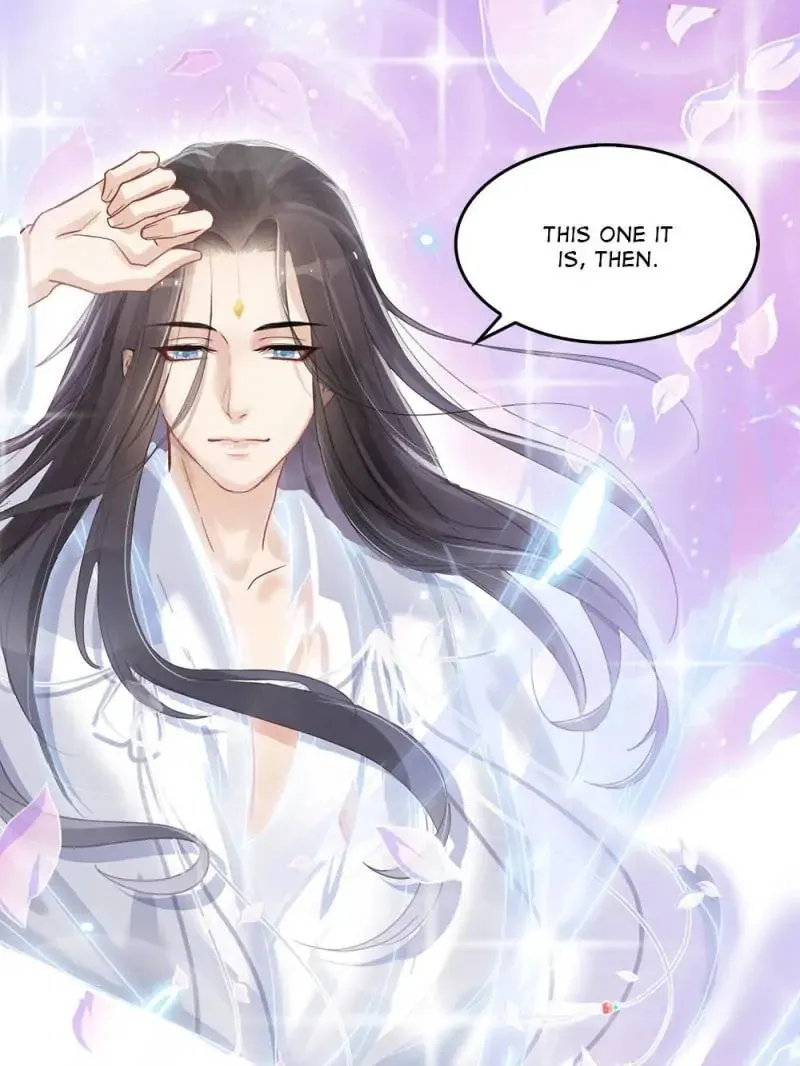 Read Cultivation Chat Group chapter 80 image 7 on Lezhin