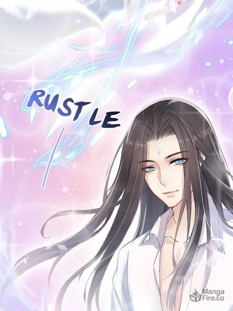 Read Cultivation Chat Group chapter 80 image 8 on Lezhin