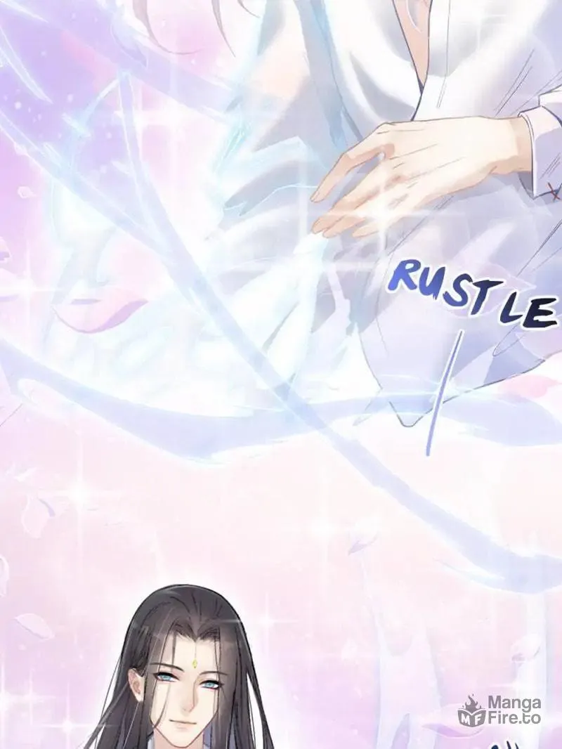Read Cultivation Chat Group chapter 80 image 9 on Lezhin