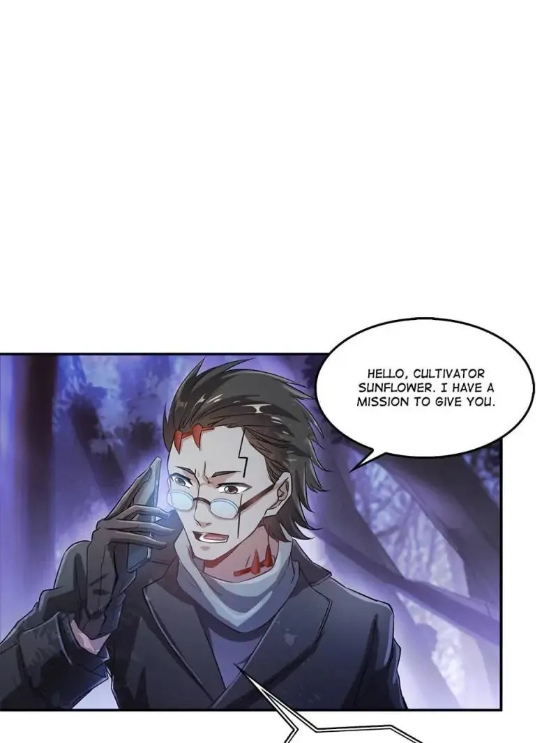 Read Cultivation Chat Group chapter 81 image 1 on Lezhin
