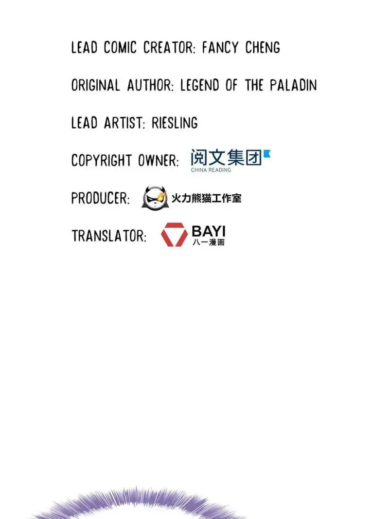 Read Cultivation Chat Group chapter 81 image 10 on Lezhin