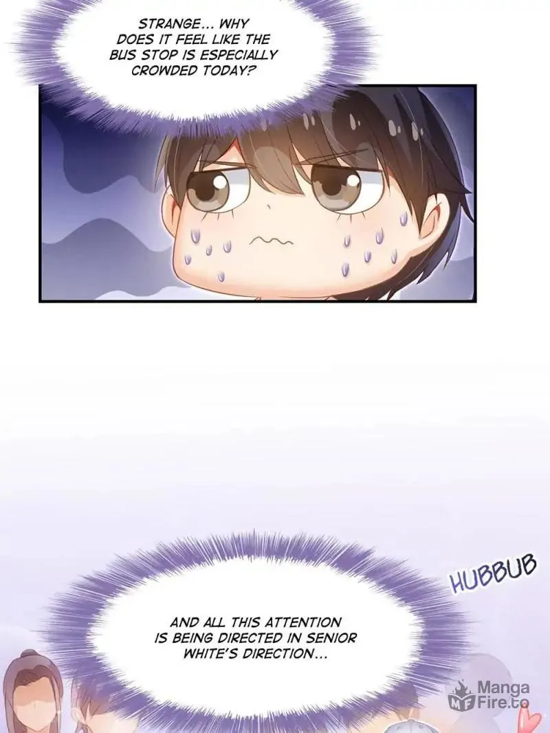 Read Cultivation Chat Group chapter 81 image 11 on Lezhin