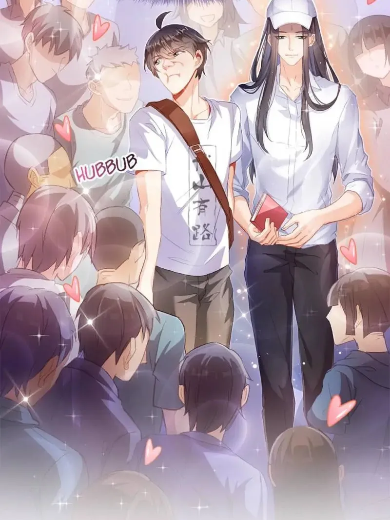 Read Cultivation Chat Group chapter 81 image 12 on Lezhin