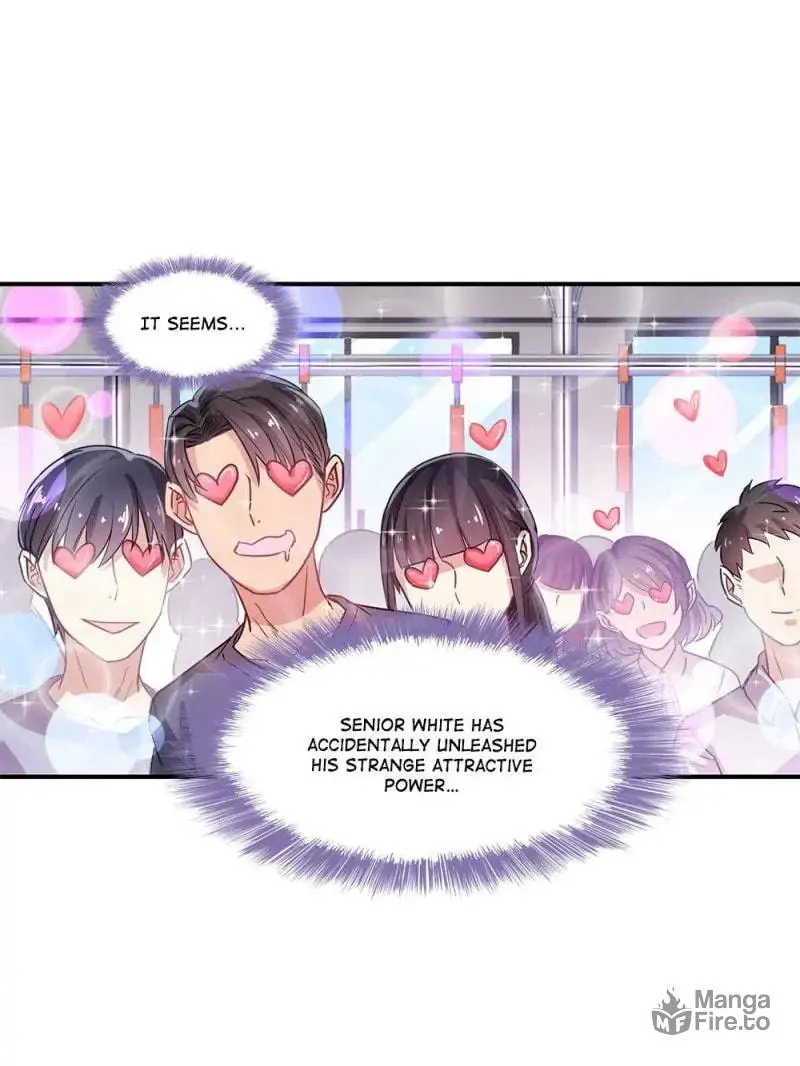 Read Cultivation Chat Group chapter 81 image 14 on Lezhin