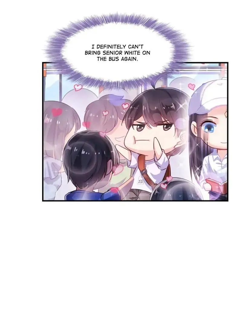Read Cultivation Chat Group chapter 81 image 15 on Lezhin
