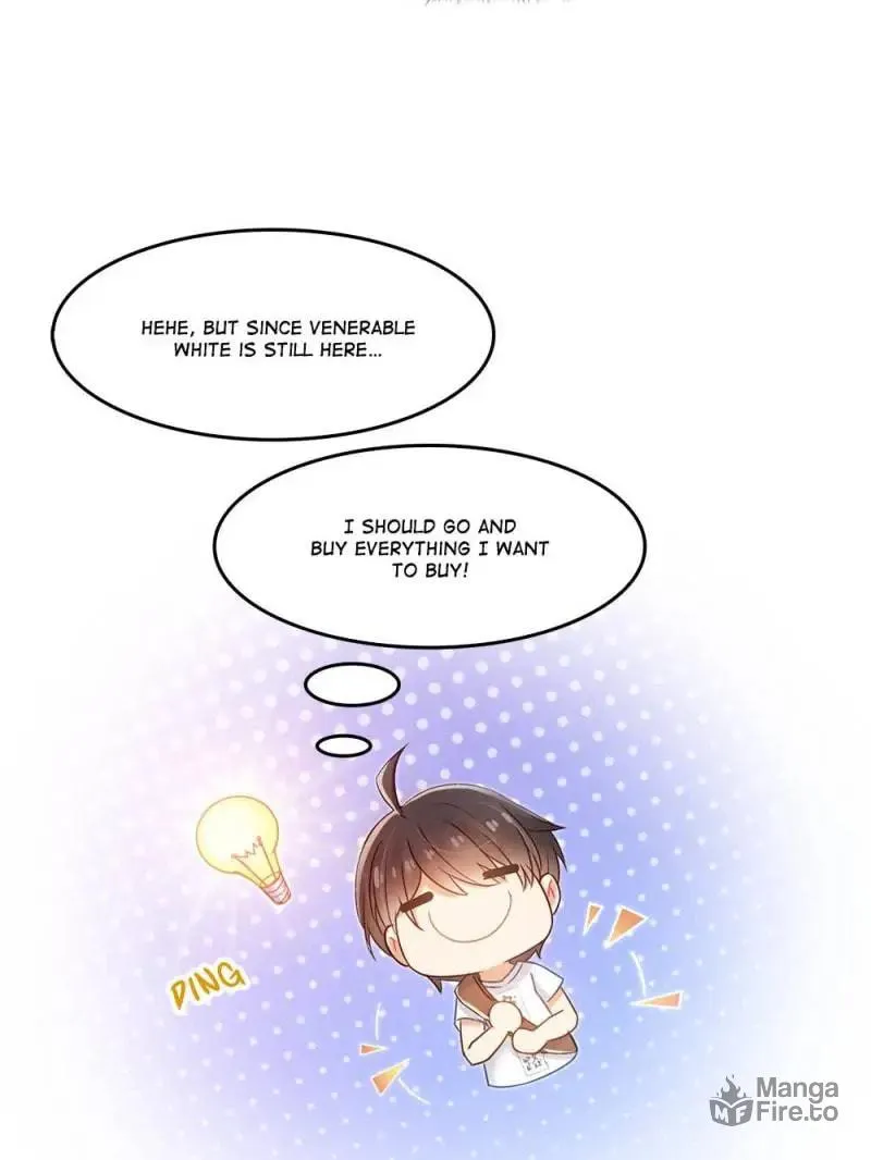 Read Cultivation Chat Group chapter 81 image 23 on Lezhin
