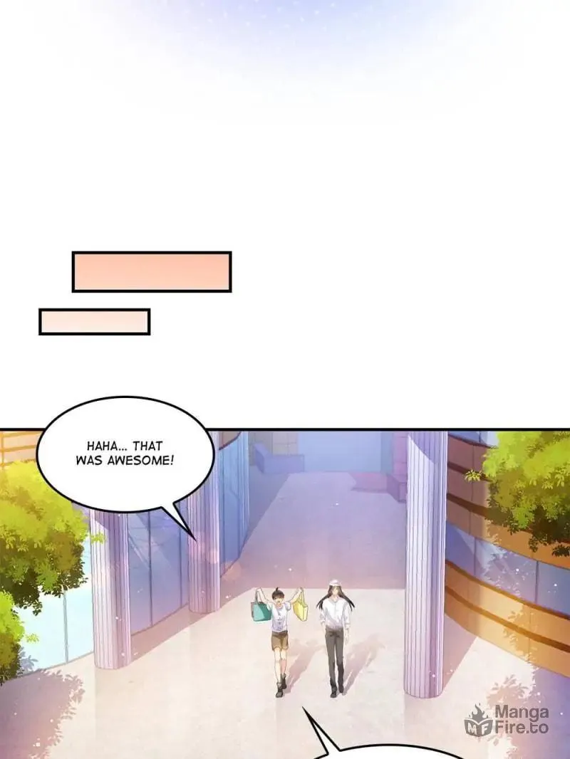 Read Cultivation Chat Group chapter 81 image 24 on Lezhin