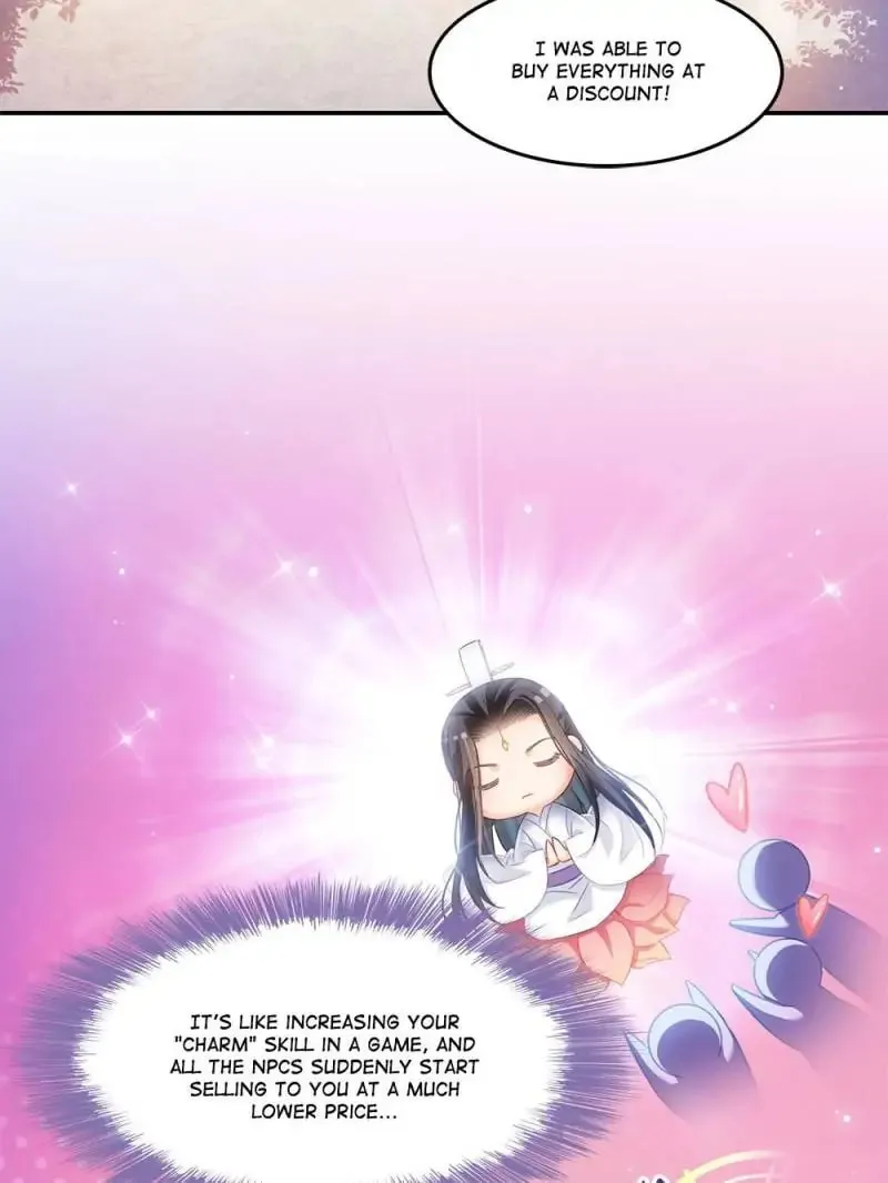 Read Cultivation Chat Group chapter 81 image 25 on Lezhin
