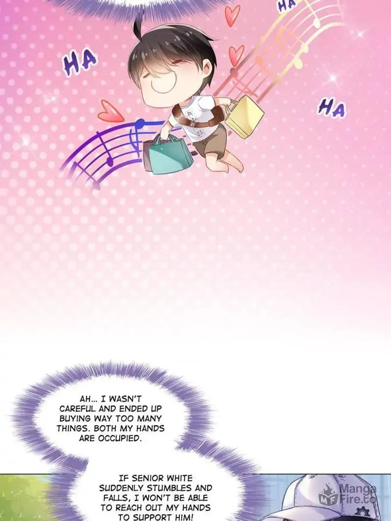Read Cultivation Chat Group chapter 81 image 26 on Lezhin