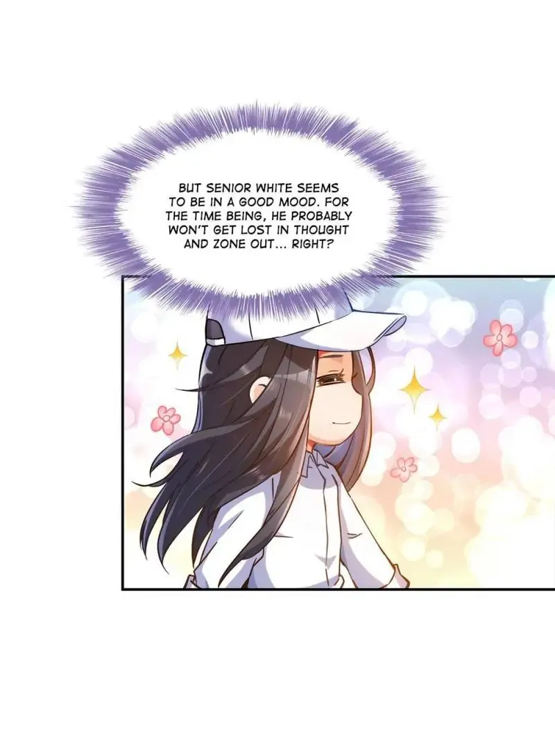 Read Cultivation Chat Group chapter 81 image 28 on Lezhin