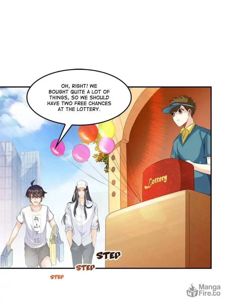 Read Cultivation Chat Group chapter 81 image 29 on Lezhin