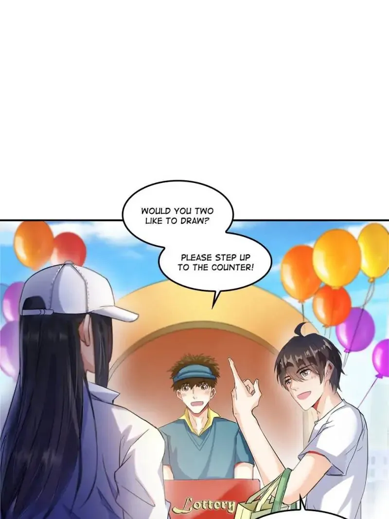 Read Cultivation Chat Group chapter 81 image 30 on Lezhin