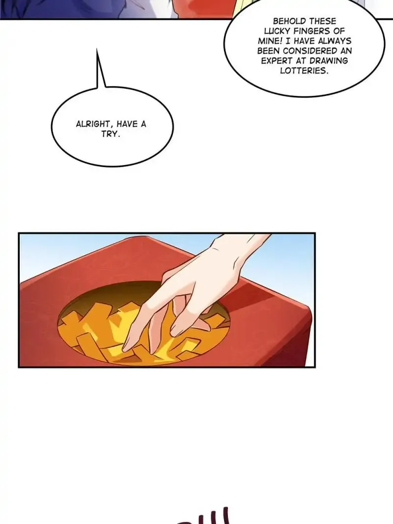 Read Cultivation Chat Group chapter 81 image 31 on Lezhin