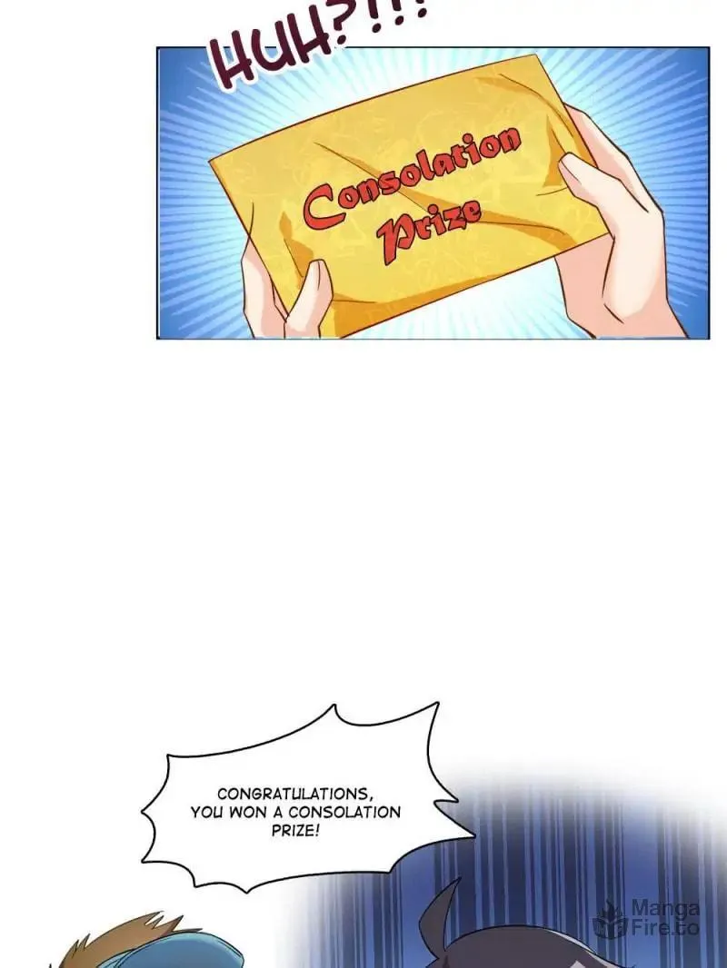 Read Cultivation Chat Group chapter 81 image 32 on Lezhin