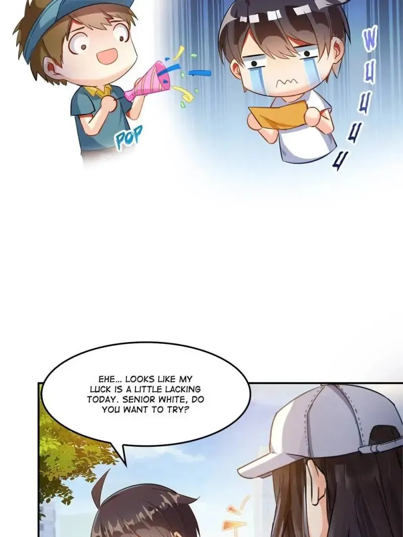 Read Cultivation Chat Group chapter 81 image 33 on Lezhin