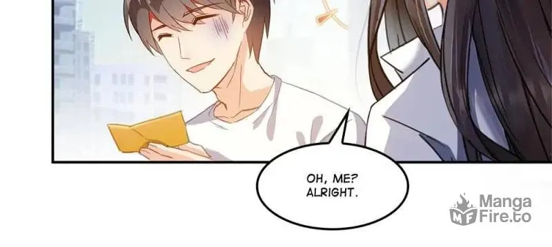 Read Cultivation Chat Group chapter 81 image 34 on Lezhin