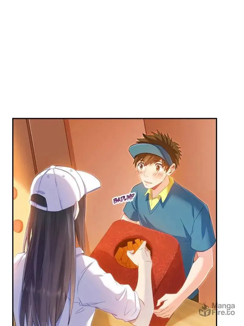 Read Cultivation Chat Group chapter 81 image 35 on Lezhin