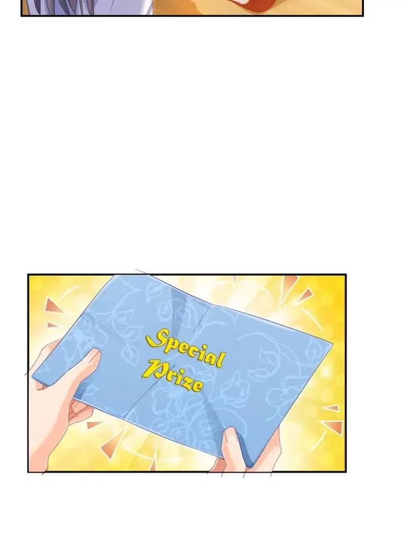 Read Cultivation Chat Group chapter 81 image 36 on Lezhin