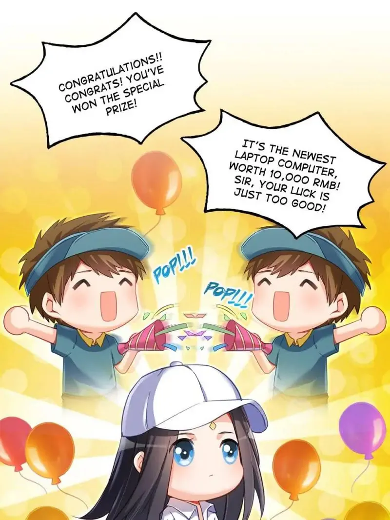 Read Cultivation Chat Group chapter 81 image 37 on Lezhin