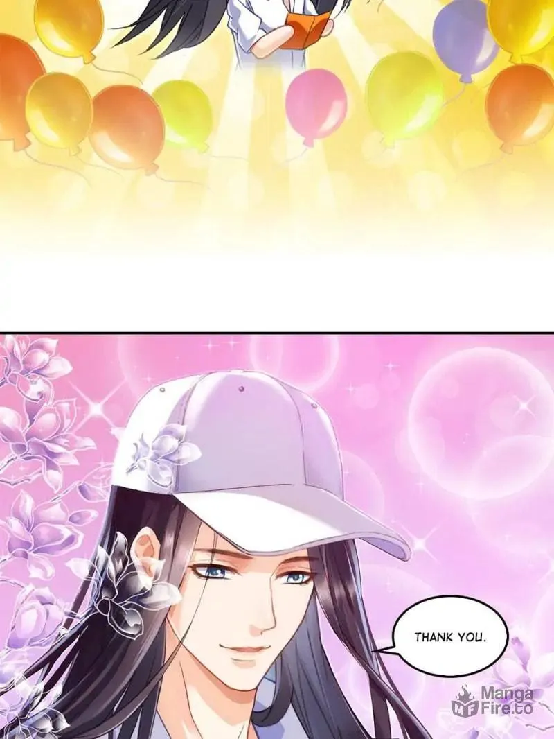 Read Cultivation Chat Group chapter 81 image 38 on Lezhin