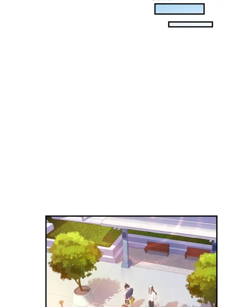 Read Cultivation Chat Group chapter 81 image 42 on Lezhin