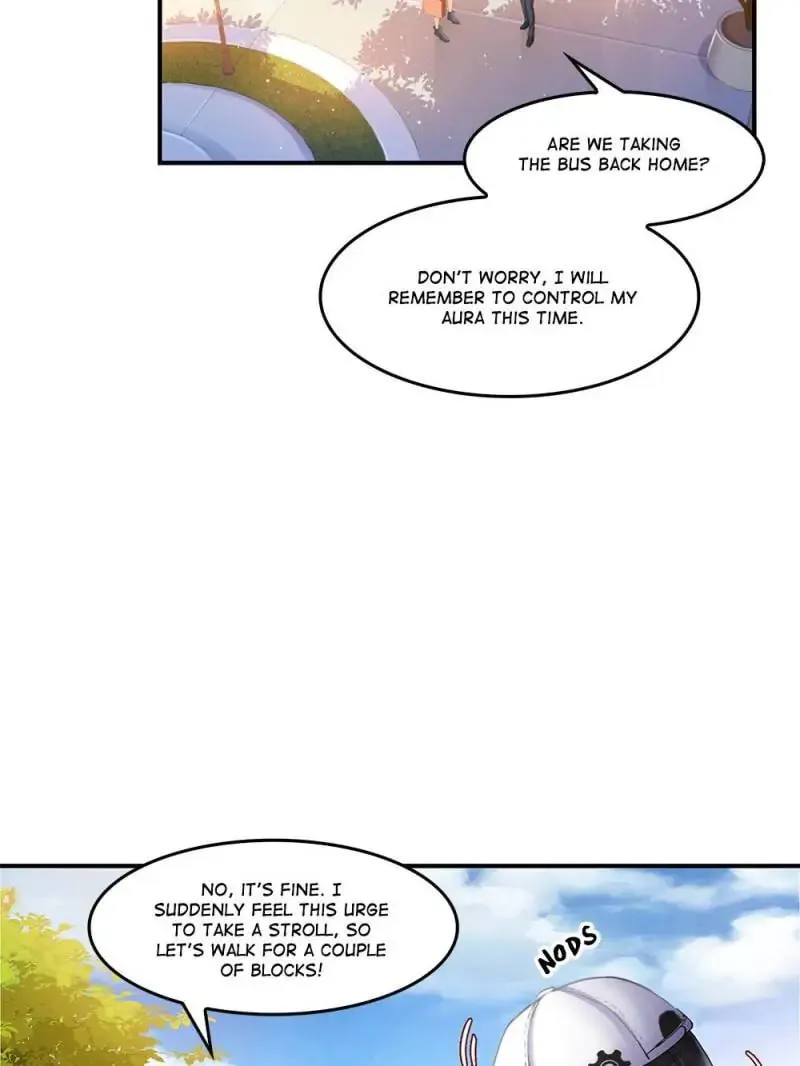 Read Cultivation Chat Group chapter 81 image 43 on Lezhin