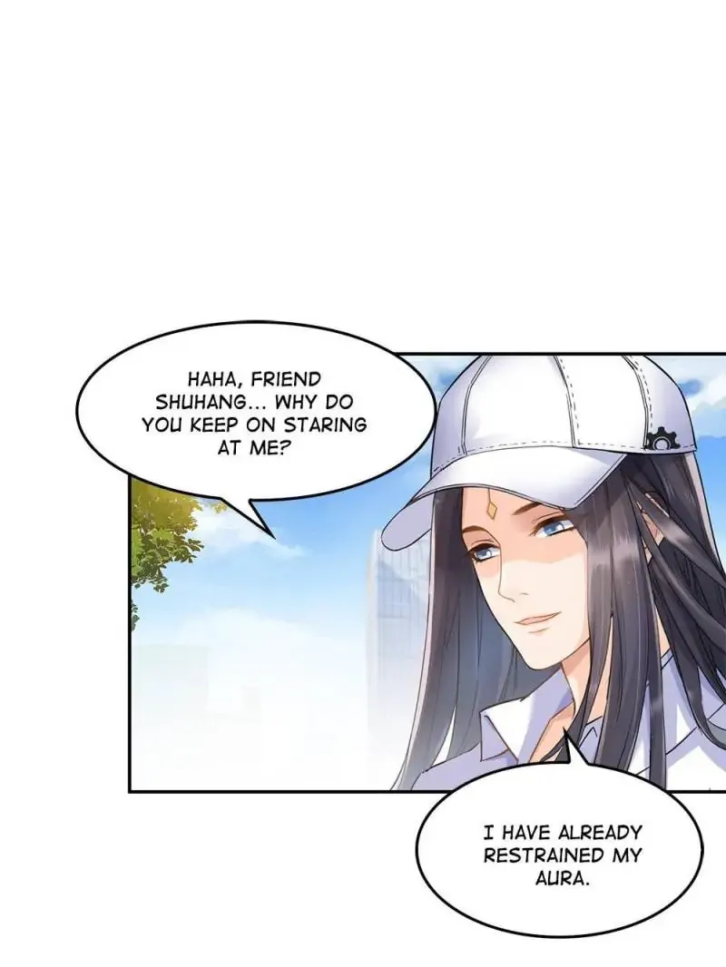 Read Cultivation Chat Group chapter 81 image 48 on Lezhin