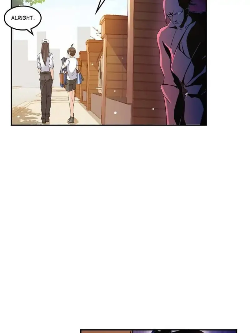 Read Cultivation Chat Group chapter 81 image 51 on Lezhin