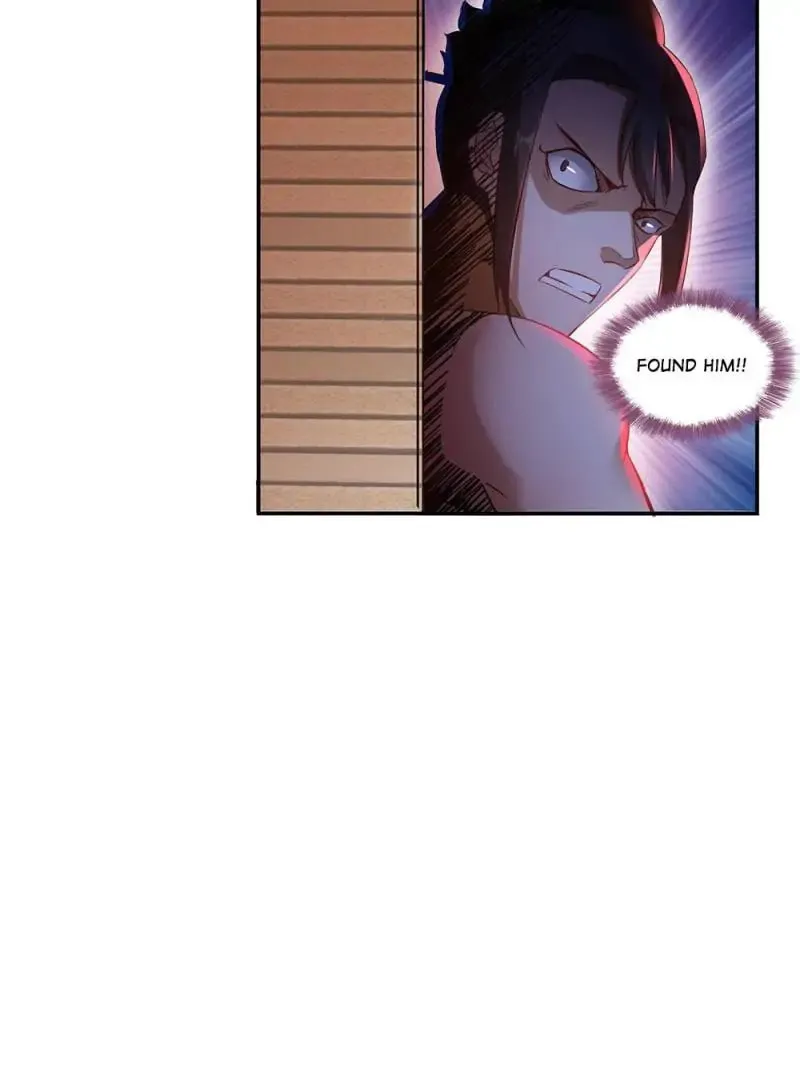 Read Cultivation Chat Group chapter 81 image 52 on Lezhin