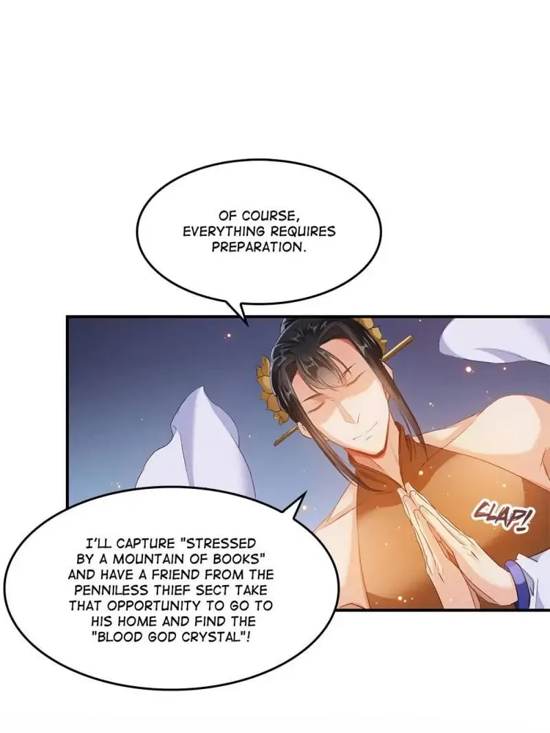 Read Cultivation Chat Group chapter 81 image 7 on Lezhin