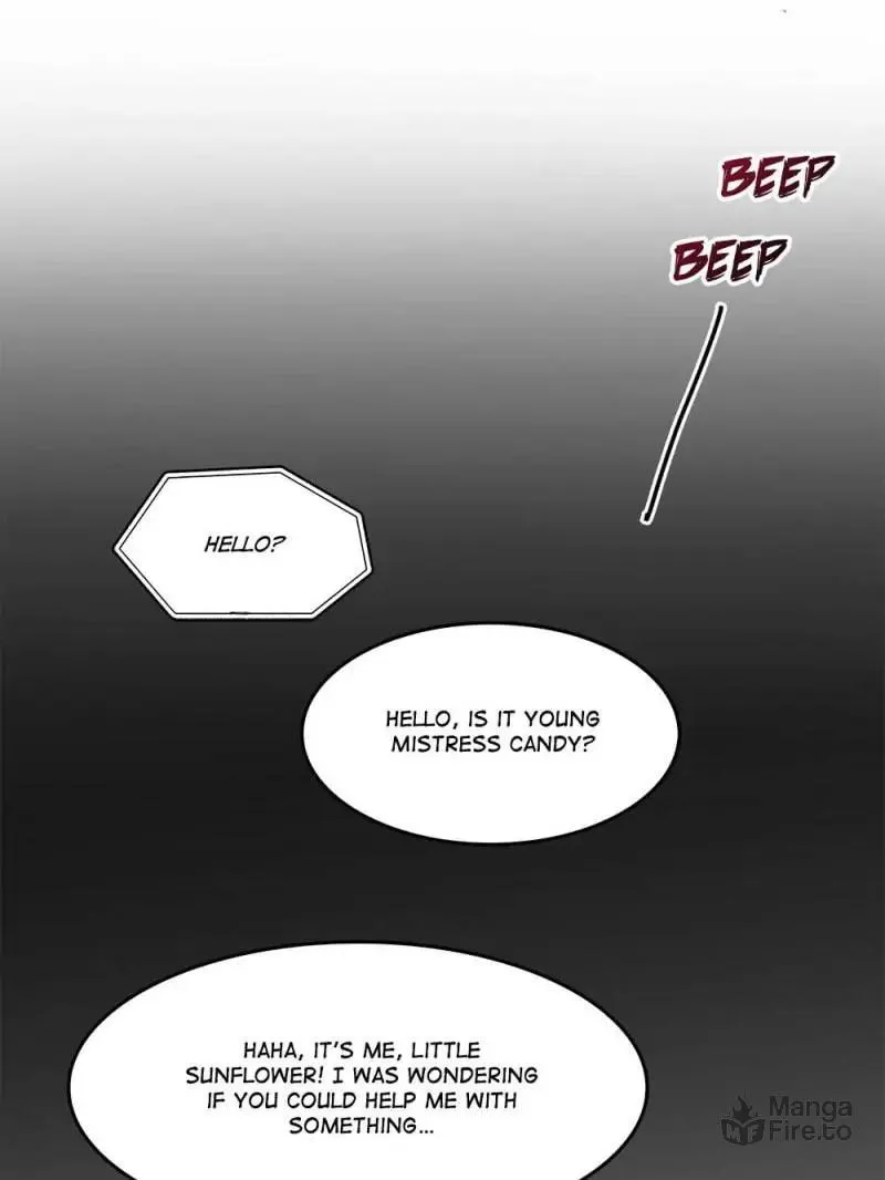 Read Cultivation Chat Group chapter 81 image 8 on Lezhin