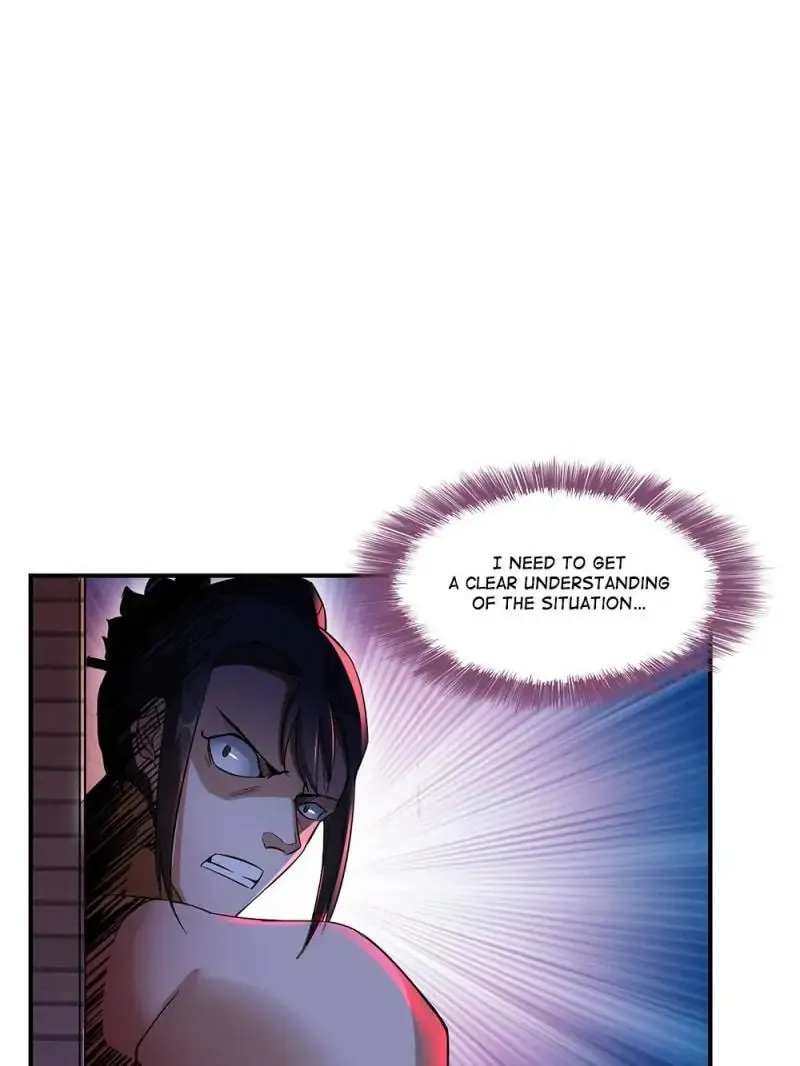 Read Cultivation Chat Group chapter 82 image 1 on Lezhin
