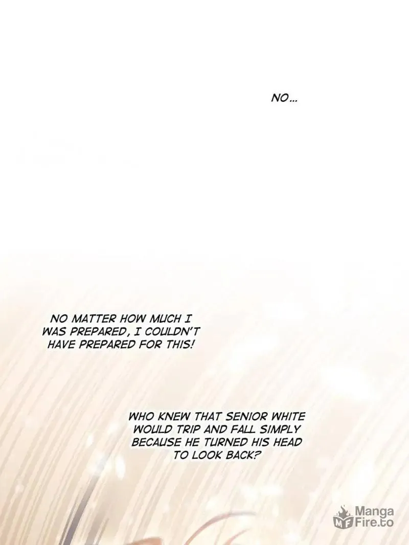 Read Cultivation Chat Group chapter 82 image 11 on Lezhin