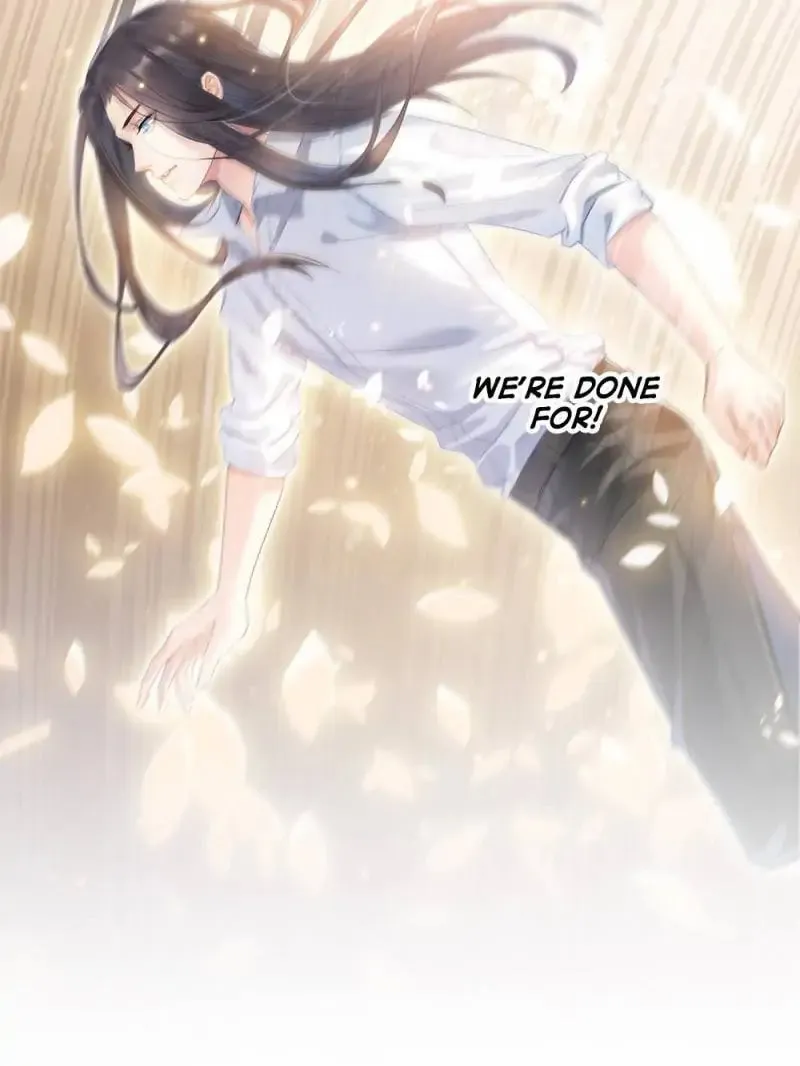 Read Cultivation Chat Group chapter 82 image 12 on Lezhin