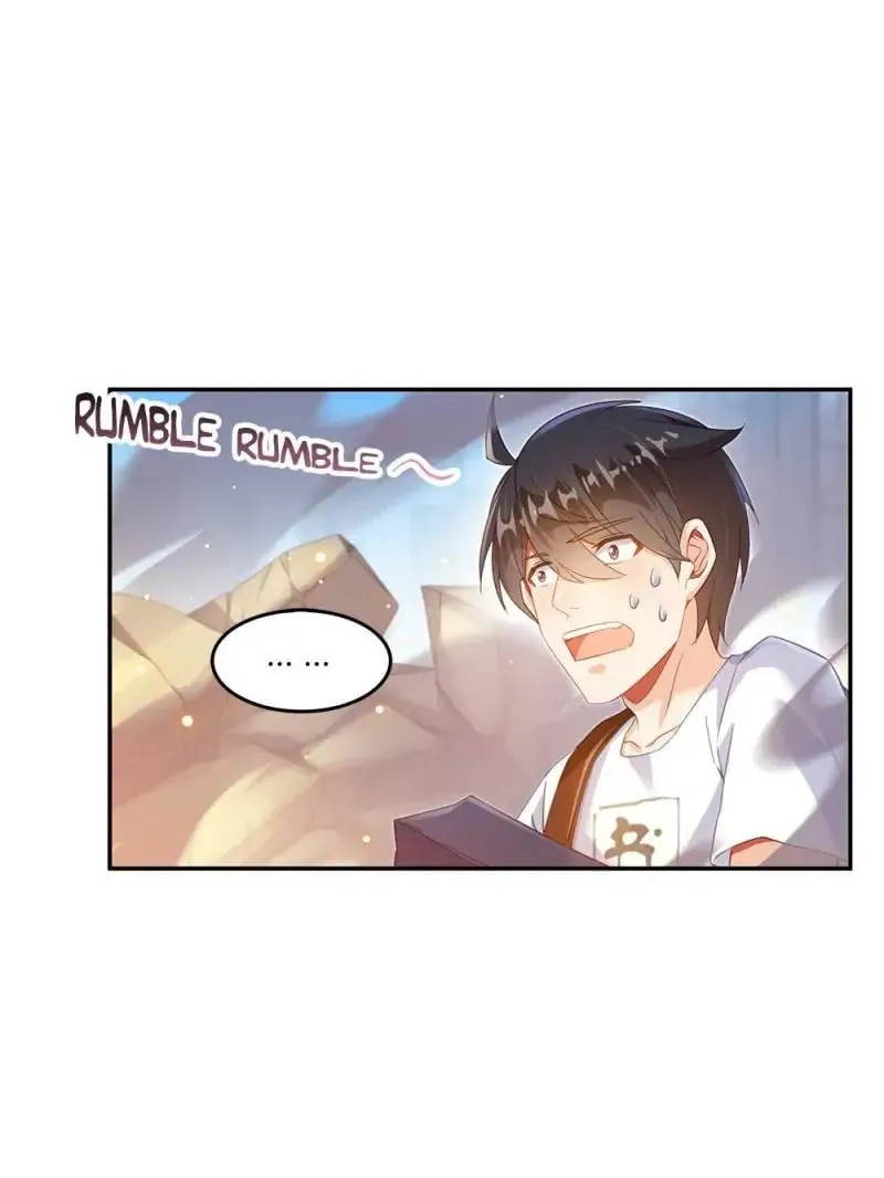 Read Cultivation Chat Group chapter 82 image 15 on Lezhin