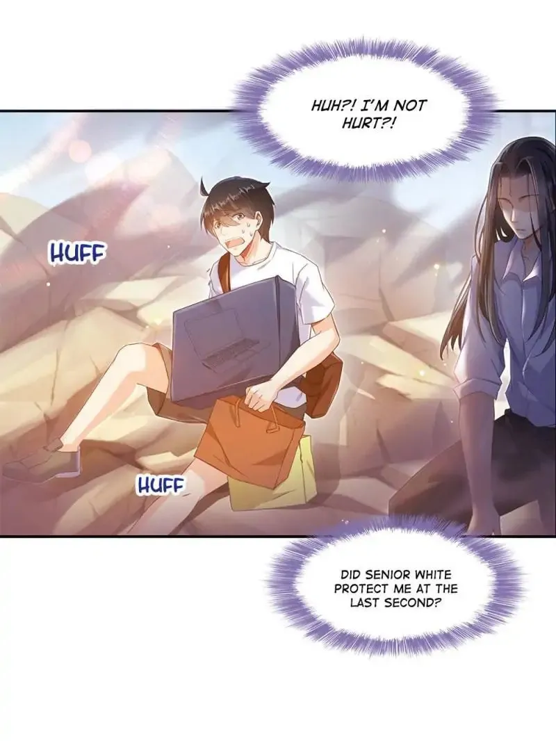 Read Cultivation Chat Group chapter 82 image 16 on Lezhin