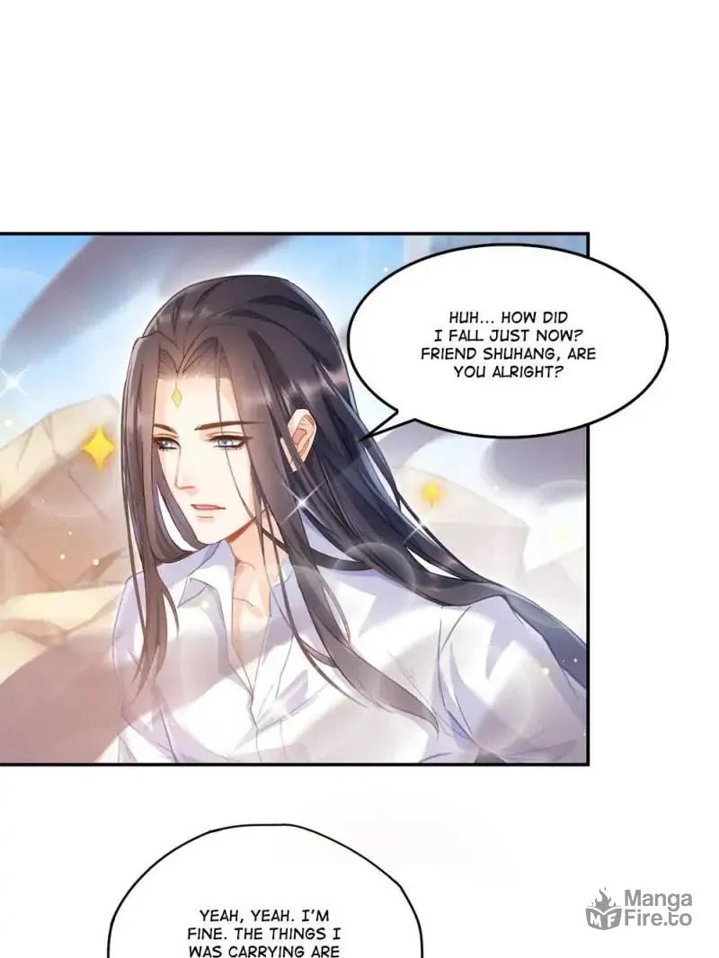 Read Cultivation Chat Group chapter 82 image 17 on Lezhin