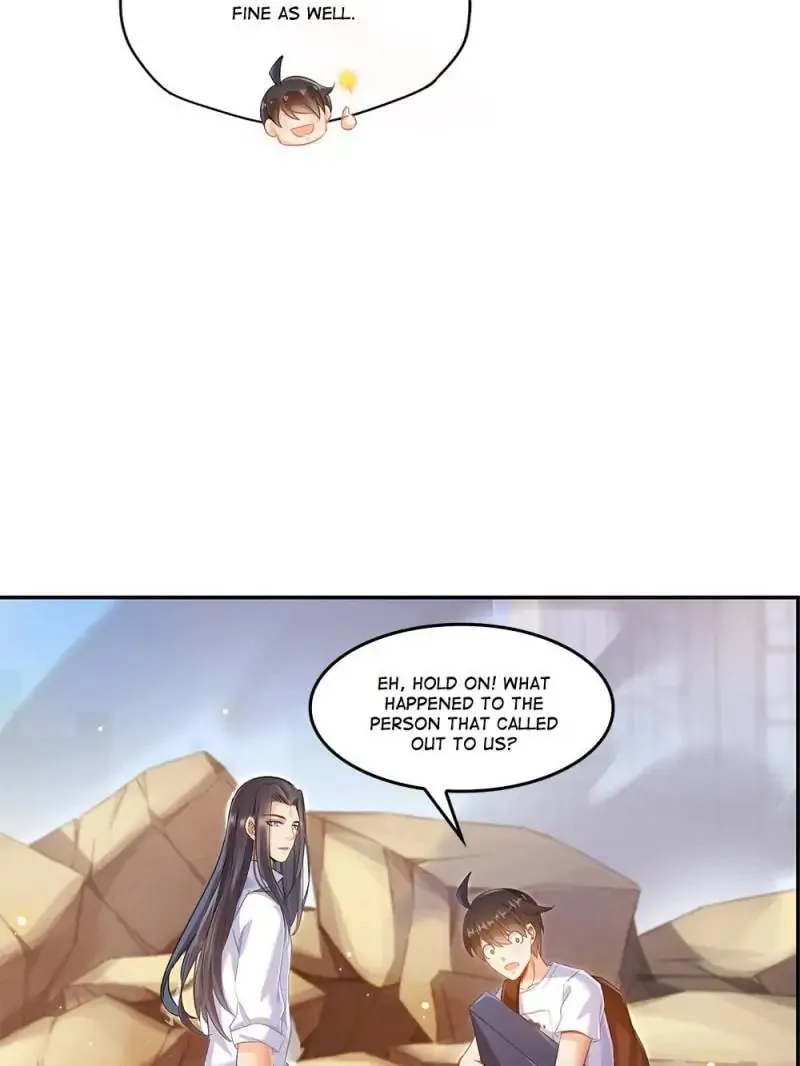 Read Cultivation Chat Group chapter 82 image 18 on Lezhin
