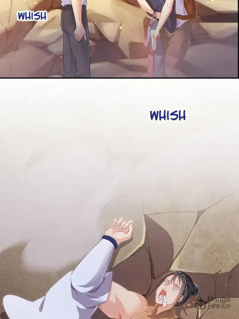 Read Cultivation Chat Group chapter 82 image 19 on Lezhin